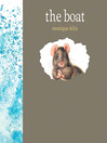 The boat